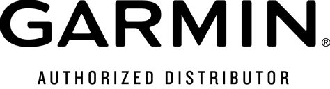 kinetic garmin|garmin retail store locations.